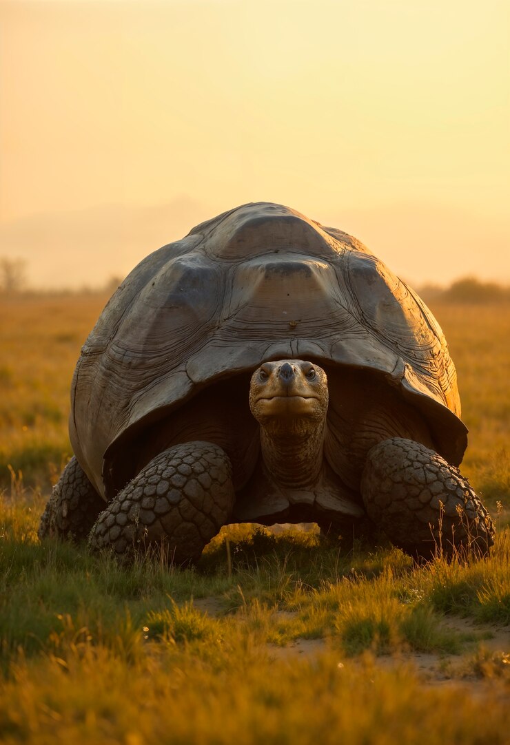Foto gratuito un primer plano de un animal salvaje en la naturaleza