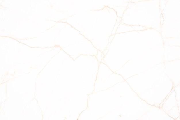 Primer plano de fondo de mármol blanco con textura