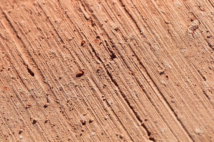 Foto gratuito primer plano de fondo orgánico de rocas