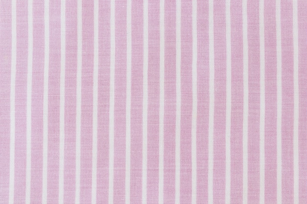 Foto gratuita primer plano de fondo de textura de paño rosa