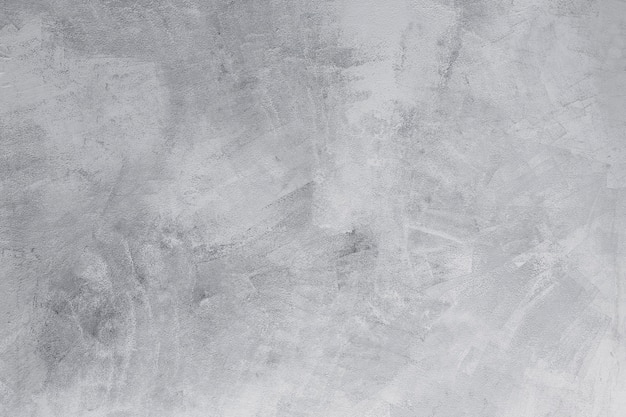 Fondo pantalla gris hd 50 mejores imágenes de imágenes plateadas para fondo de pantalla | Allegra.flowersetcfresno.com