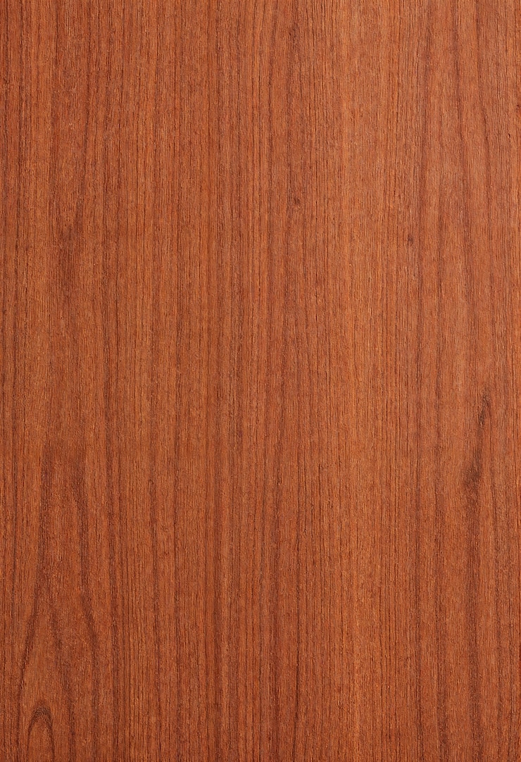 Foto gratuito primer plano de la textura de la madera