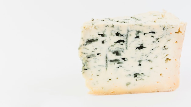 Foto gratuita queso azul