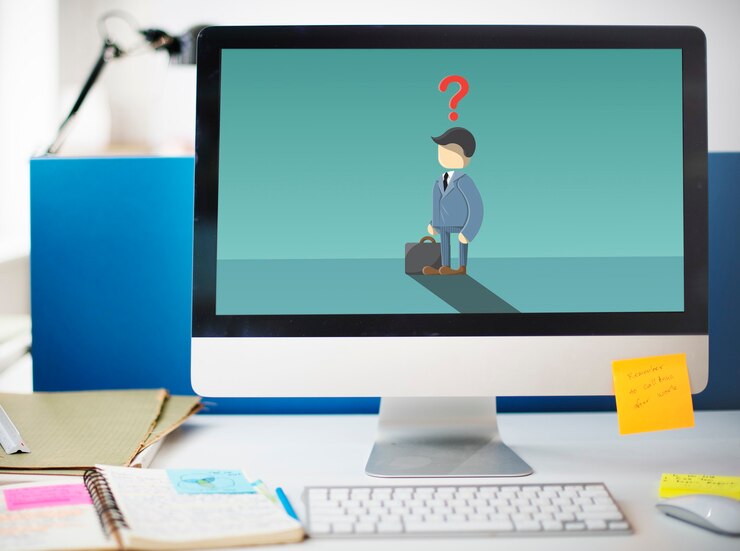Foto gratuito reclutamiento de carrera vacante disponible concepto de trabajo de trabajo