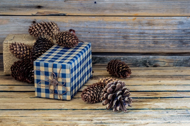 Regalos de navidad, juguetes