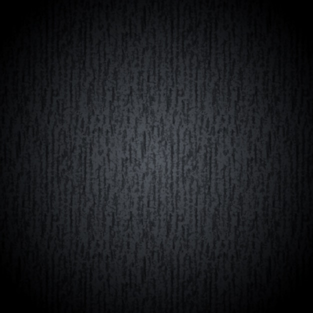 Resumen degradado de negro de lujo con fondo de vignette negro frontera Contexto de estudio - uso de bien como fondo de gota de espalda, tablero negro, fondo de estudio negro, marco de degradado negro.