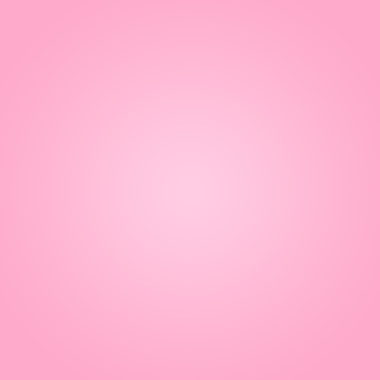 Foto gratuito resumen desenfoque de pastel hermoso color rosa melocotón cielo cálido tono de fondo para el diseño como bannerslid...