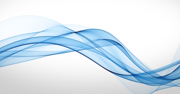 Resumen Movimiento Suave Azul Lineas De Fondo Foto Gratis Resumen Movimiento Suave Azul Lineas De Fondo Foto Gratis