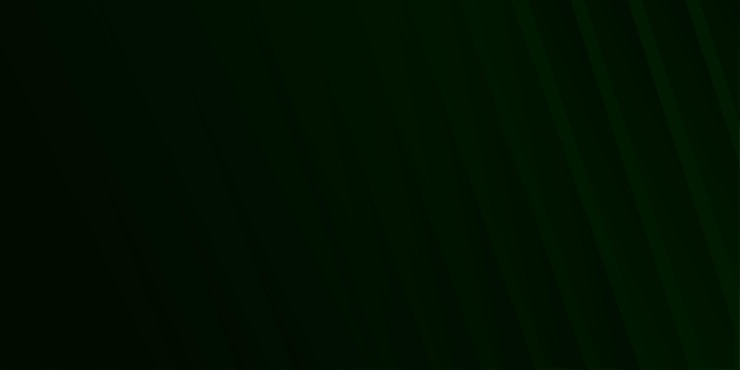 Foto gratuito resumen venta busioness fondo banner diseño multipropósito
