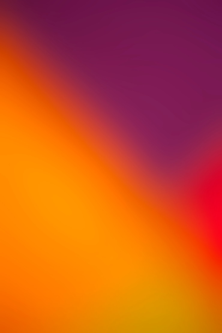 Foto gratuito ricos colores en el fondo abstracto