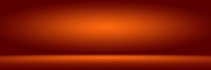 Foto gratuito rojo para fondo y mostrar su producto