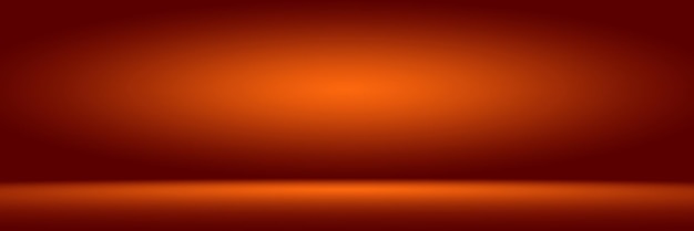 Rojo para el fondo y mostrar su producto