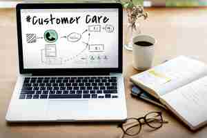 Optimizando el Customer Journey: Clave para aumentar la conversión en línea 2 Optimizando el Customer Journey: Clave para aumentar la conversión en línea