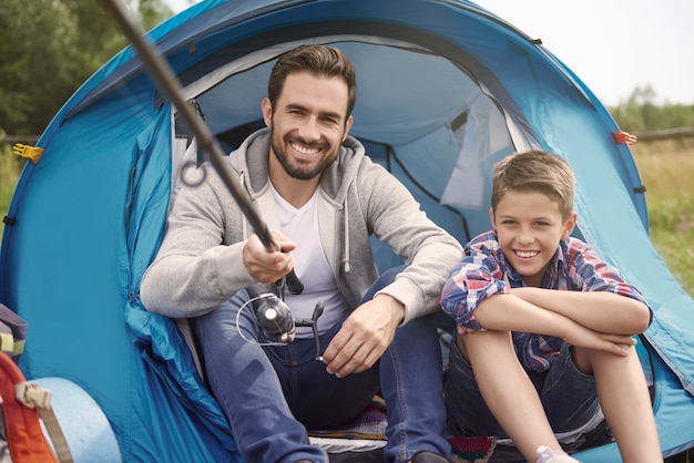 Foto gratuita si queremos cenar debemos cazarlo