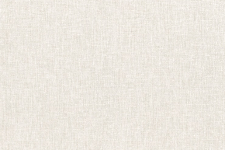 Photo Gratis simple smooth fabric textured background