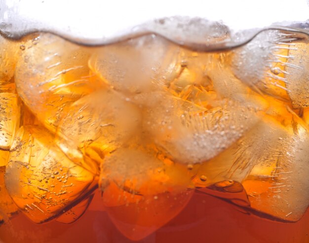 Soda, Cola, Bebida fría.