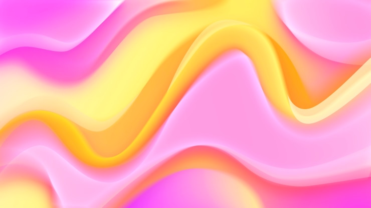Photo Gratis soft gradient background