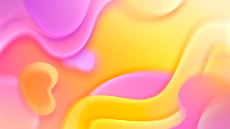 Photo Gratis soft gradient background
