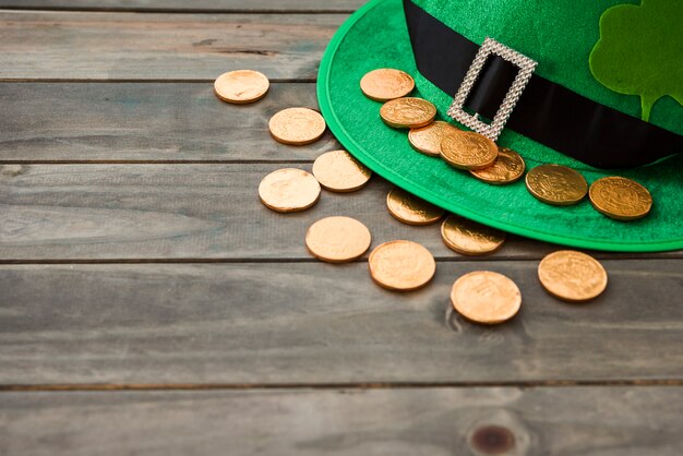 Coinbase tendrá sede en Irlanda para operar en Europa 