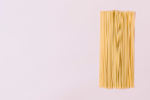 Spaguettis