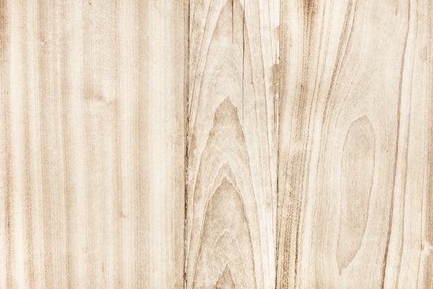 Suelo de madera ligero con textura de fondo.