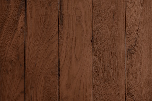 Foto gratuita suelo de madera ligero con textura de fondo.