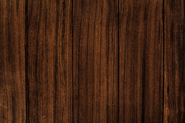 Suelo de madera marrón con textura de fondo