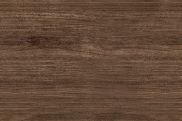 Suelo de madera marrón con textura