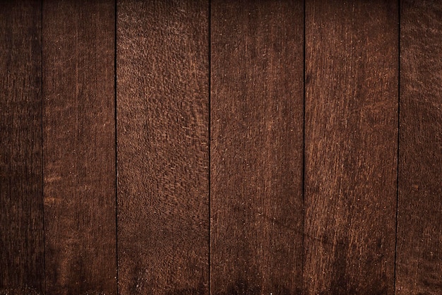 Foto gratuita suelo de madera con textura de fondo de diseño