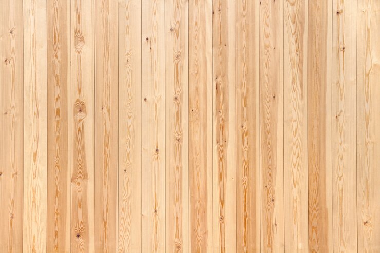 Suelo de madera