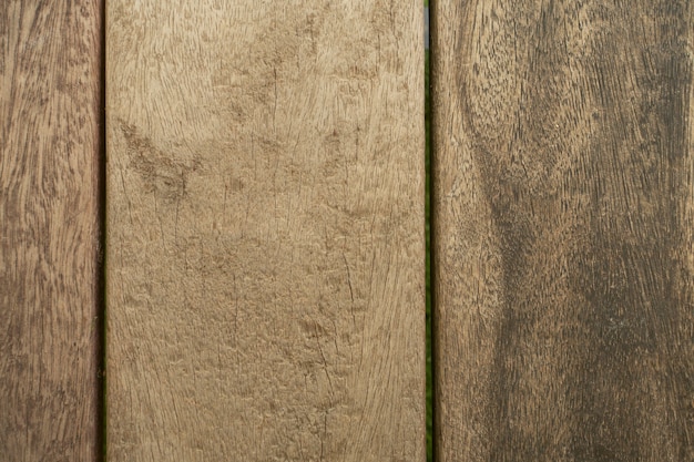 Foto gratuita superficie de fondo de textura de madera oscura con viejo patrón natural o textura de madera oscura vista superior de la tabla. superficie de grunge con el fondo de madera de la textura. fondo de la textura de la madera de la vendimia. vista de la mesa rústica