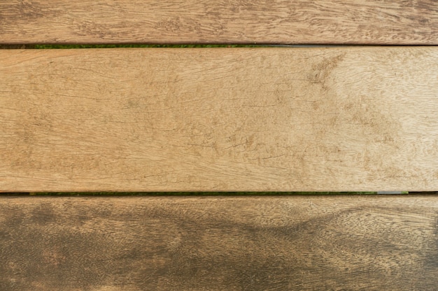 Superficie de fondo de textura de madera oscura con viejo patrón natural o textura de madera oscura vista superior de la tabla. Superficie de Grunge con el fondo de madera de la textura. Fondo de la textura de la madera de la vendimia. Vista de la mesa rústica