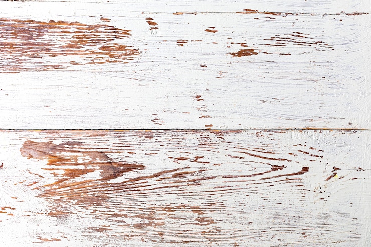 Foto gratuito superficie de fondo de textura de madera con patrón natural antiguo.