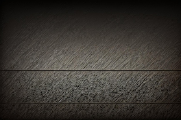 Foto gratuita una superficie de madera negra y marrón con un fondo oscuro y un fondo oscuro.