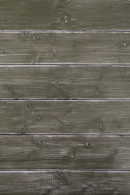 Foto gratuita superficie de madera vieja del fondo del marrón oscuro de la vendimia