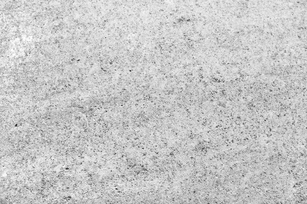 la superficie de mármol granulado de puntos