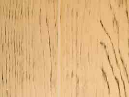 Foto gratuita superficie rugosa de madera de primer plano