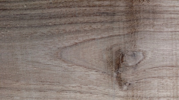 Foto gratuita superficie de textura de madera abstracta