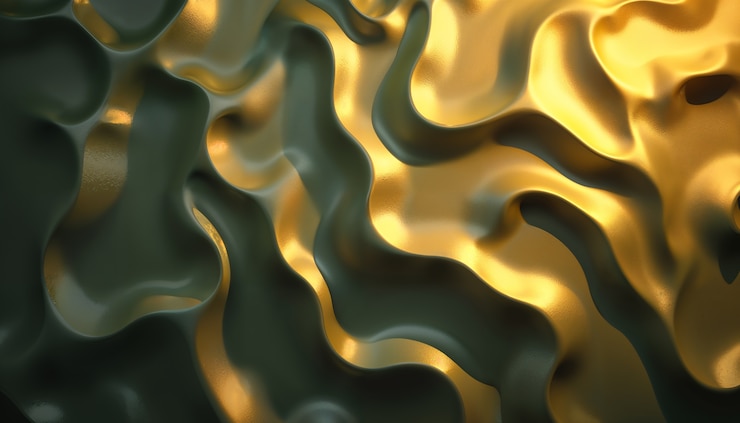 Foto gratuito superficie con textura natural