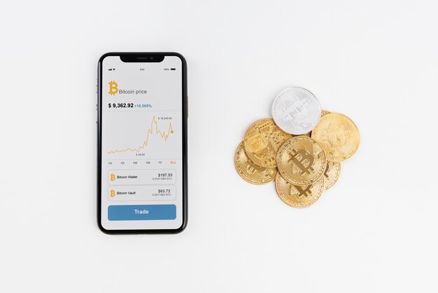 Coinbase es el mayor poseedor de Bitcoin con casi 1 millón de BTC, asegura Arkham Intelligence