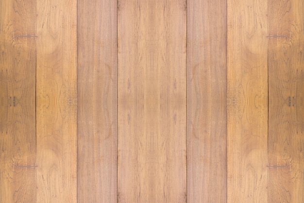 Foto gratuita tablas de madera de diferentes tonos