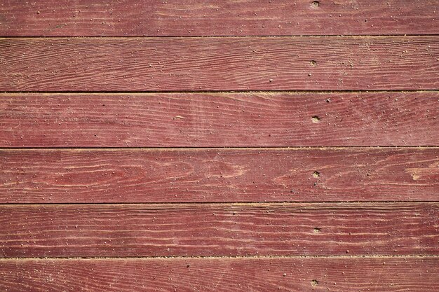 tablas de madera, textura