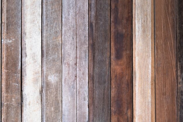 Tablero de madera de color naranja madera de roble carpintería