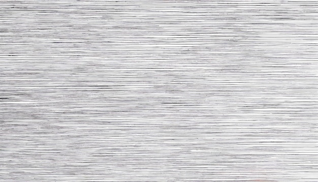 Los tablones de madera en filas crean una decoración de mesa rústica IA generativa