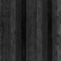 Foto gratuita tablones verticales de madera de color gris oscuro