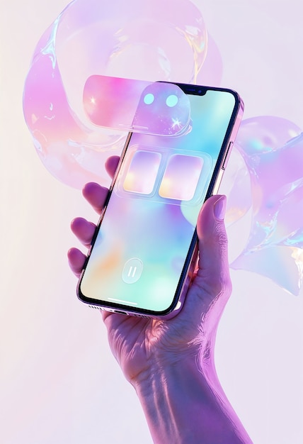 Tecnología y aplicación de la luminescencia