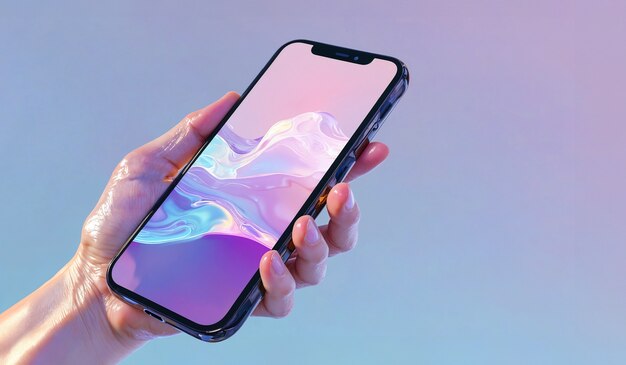 Tecnología y aplicación de la luminescencia