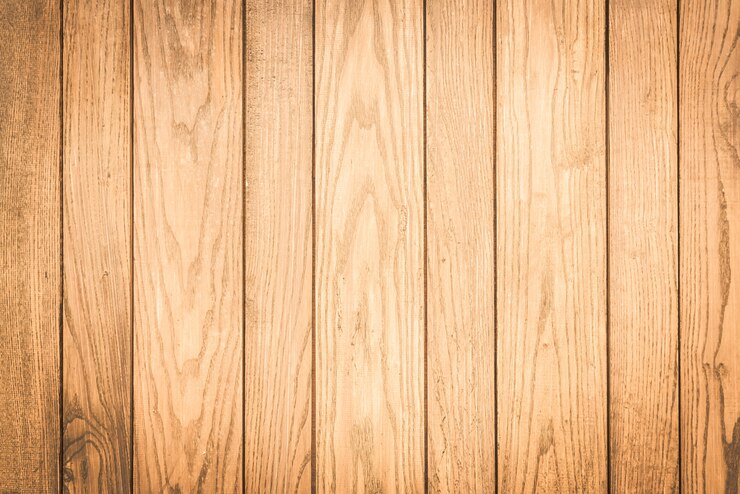 Photo Gratis tekstur kayu tua