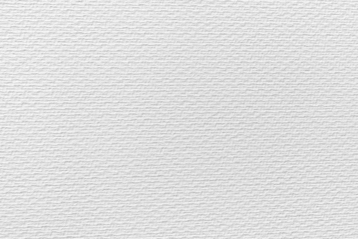 Photo Gratis tekstur kertas