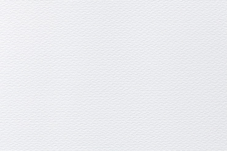 Photo Gratis tekstur kertas